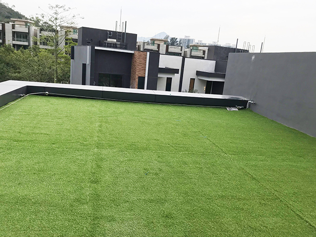 BE-L06  Artificial Lawn / artificial grass