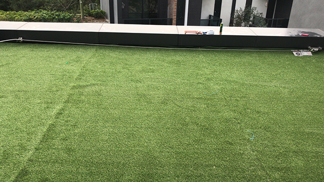 BE-L06  Artificial Lawn / artificial grass