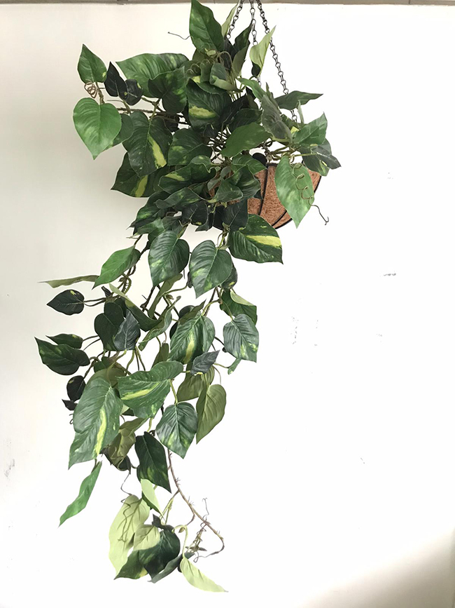 BE-188 Outdoor Artificial plant